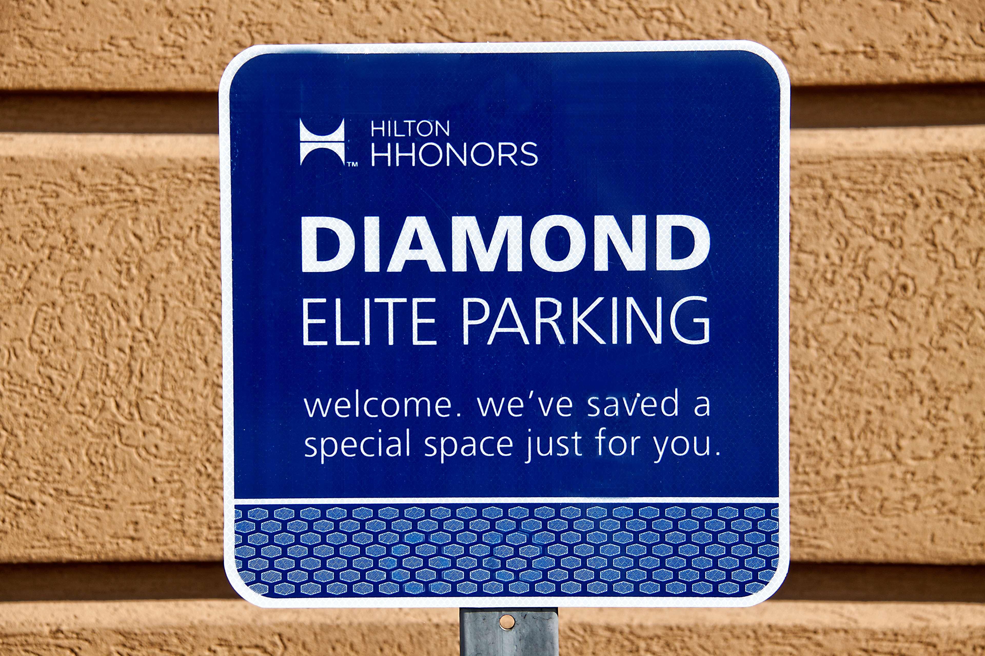 Hampton Inn Cookeville Zewnętrze zdjęcie