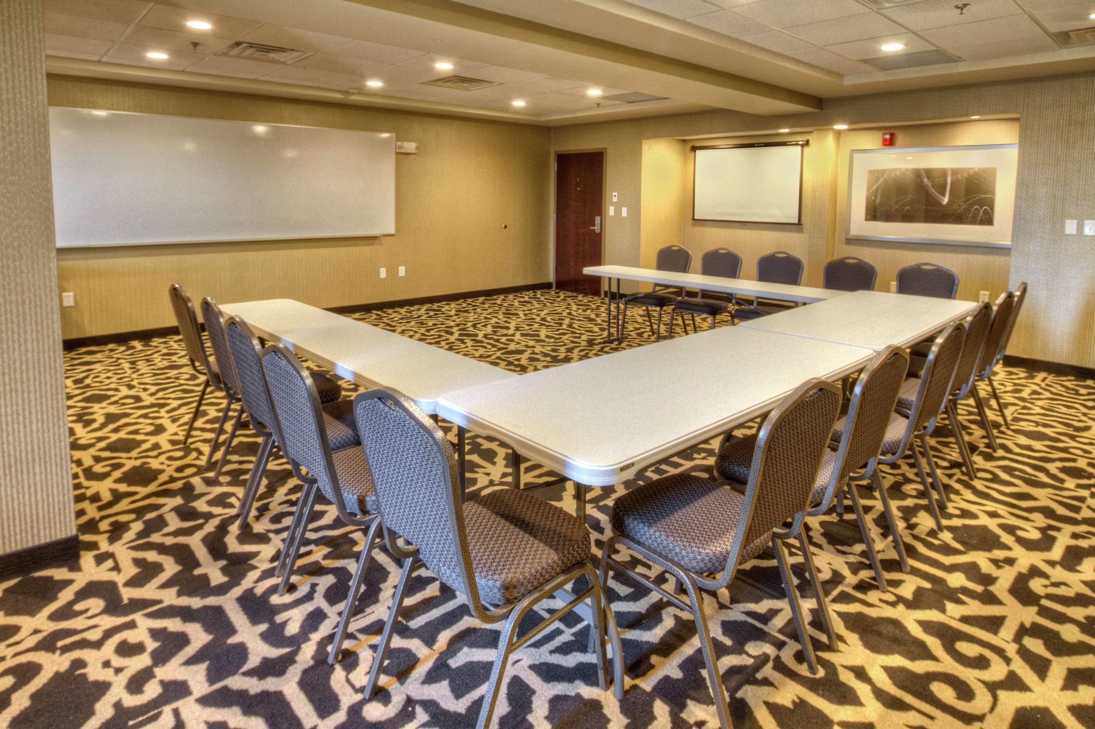 Hampton Inn Cookeville Zewnętrze zdjęcie