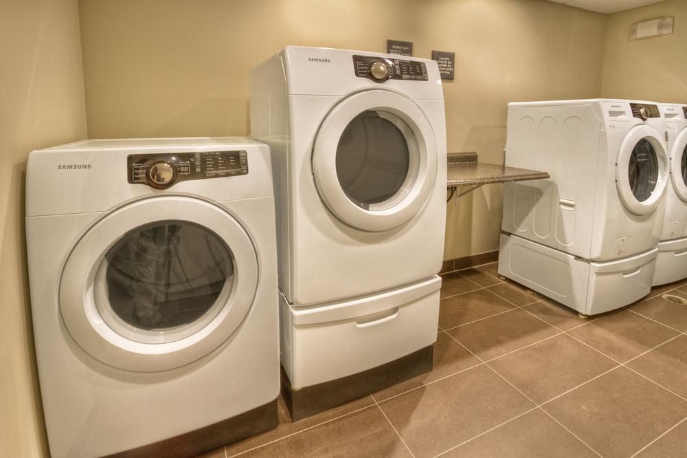 Hampton Inn Cookeville Zewnętrze zdjęcie